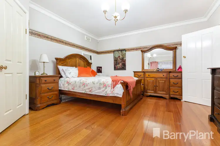 Sixth view of Homely house listing, 14 Sutherland Road, Dandenong VIC 3175