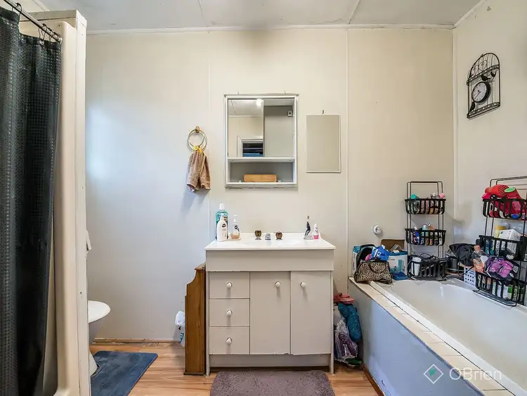 Sixth view of Homely house listing, 3 Carramar Crescent, Belgrave VIC 3160