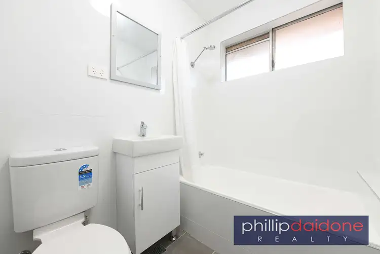 Sixth view of Homely unit listing, 28/7 - 17 Edwin Street, Regents Park NSW 2143