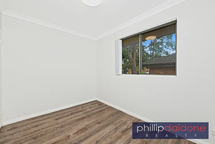 Seventh view of Homely unit listing, 28/7 - 17 Edwin Street, Regents Park NSW 2143