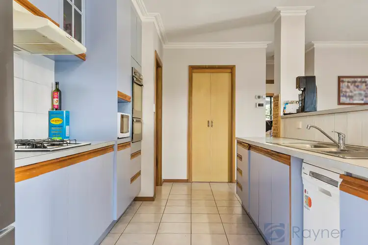 Sixth view of Homely house listing, 19 Dickie Street, Bacchus Marsh VIC 3340