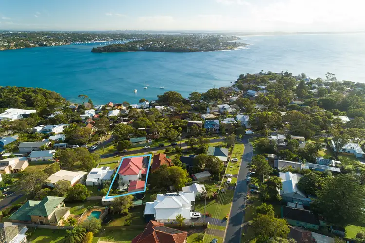 Fifth view of Homely house listing, 28 Baker Street, Bundeena NSW 2230