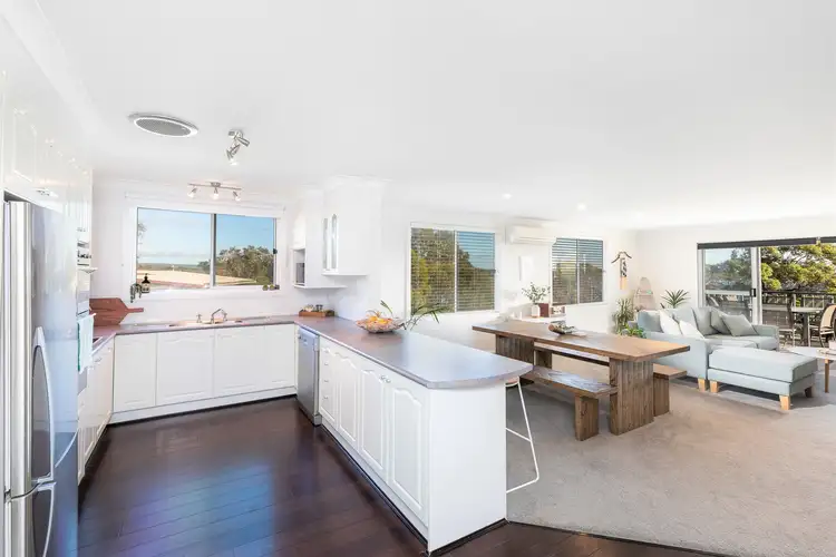 Sixth view of Homely house listing, 28 Baker Street, Bundeena NSW 2230