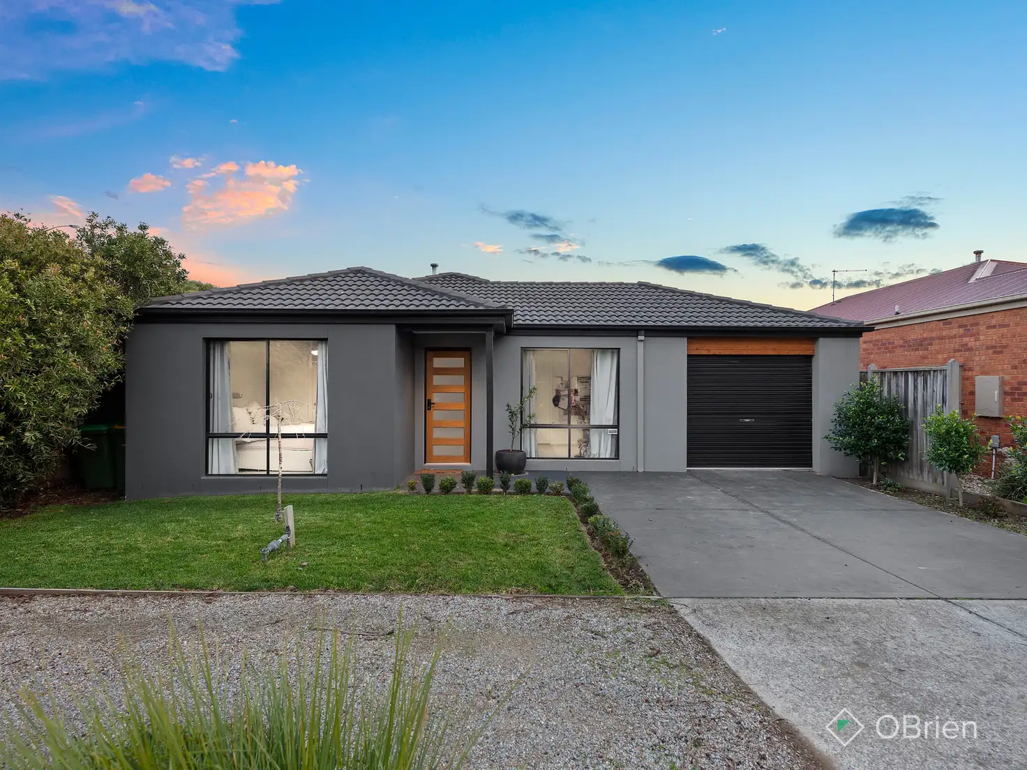 Main view of Homely house listing, 20 Bohemia Crescent, Pakenham VIC 3810