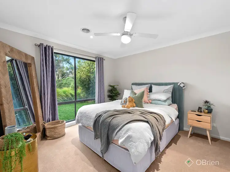 Second view of Homely house listing, 20 Bohemia Crescent, Pakenham VIC 3810