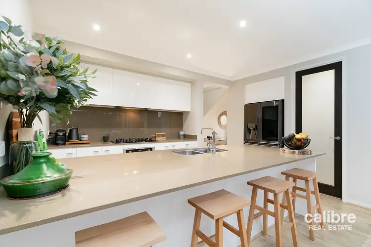 Sixth view of Homely house listing, 15 Holman Street, Mango Hill QLD 4509