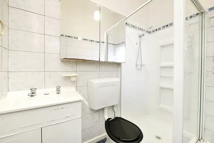 Sixth view of Homely house listing, 124 Hillcrest Avenue, Greenacre NSW 2190