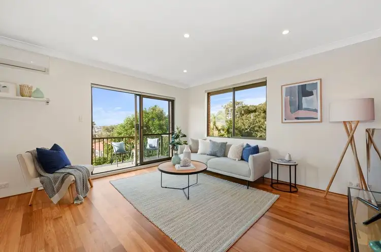 6/41 Francis Street, Bondi Beach NSW 2026