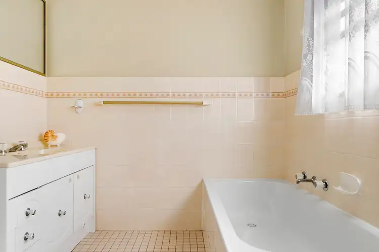 Fifth view of Homely townhouse listing, 1/28 Balmoral Street, Balgownie NSW 2519