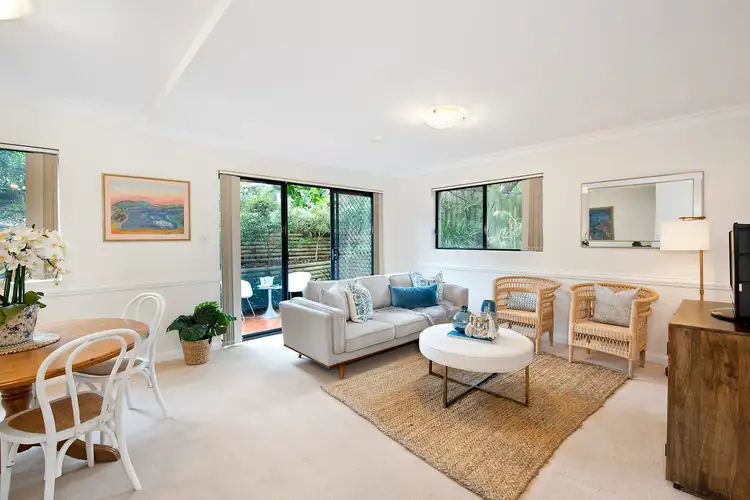 4/58-60 Park Street, Narrabeen NSW 2101
