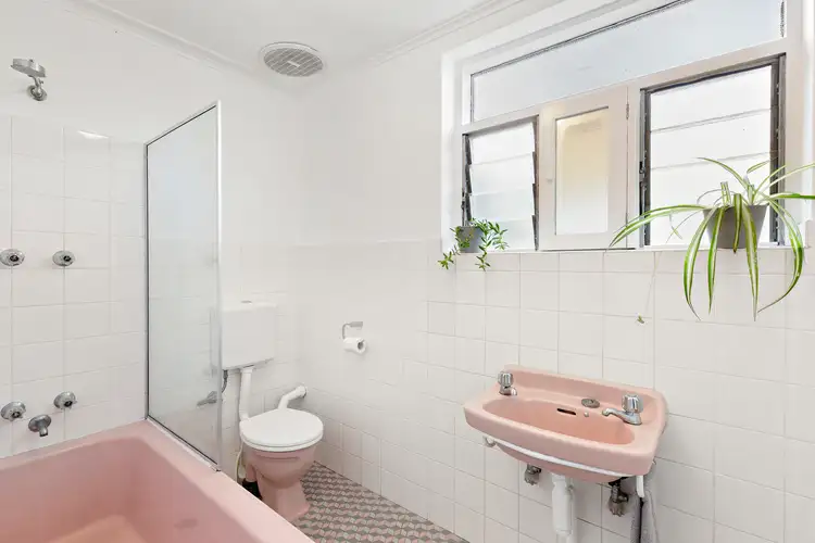 Sixth view of Homely unit listing, 1/7 Hale Avenue, Everard Park SA 5035