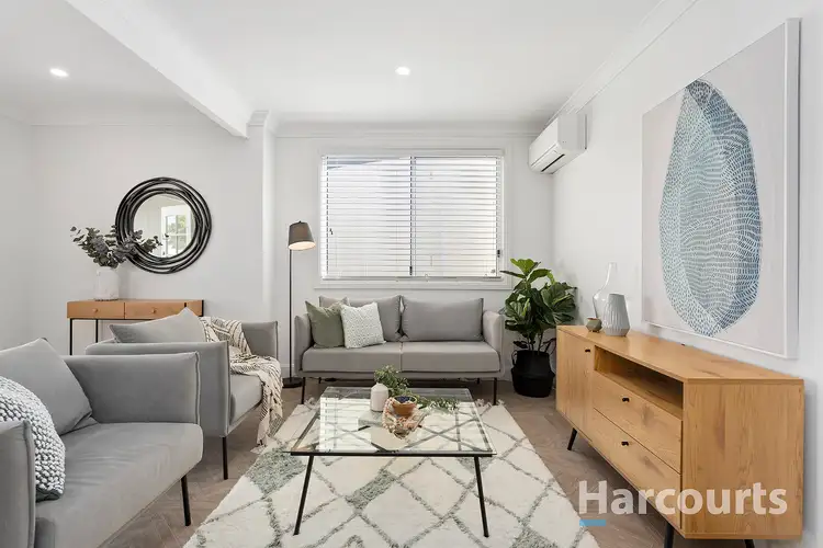 Fifth view of Homely house listing, 9 Sunnyside Street, Mayfield NSW 2304