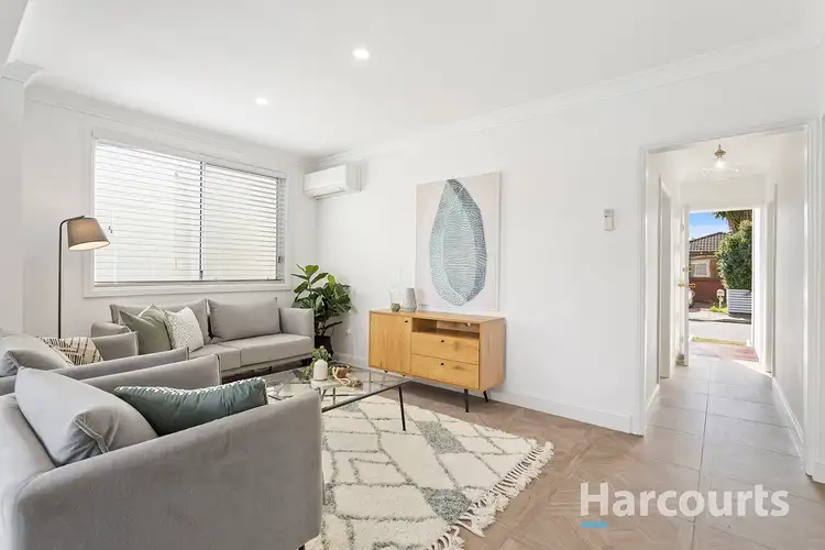 Sixth view of Homely house listing, 9 Sunnyside Street, Mayfield NSW 2304