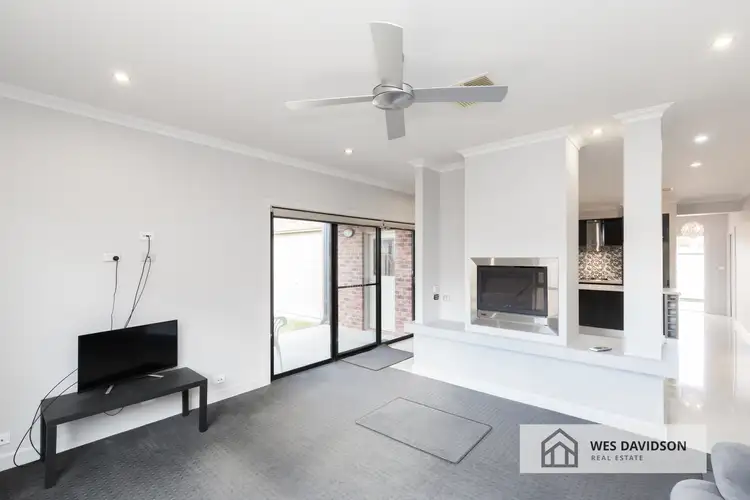 Sixth view of Homely unit listing, 2/20 Begg Street, Horsham VIC 3400