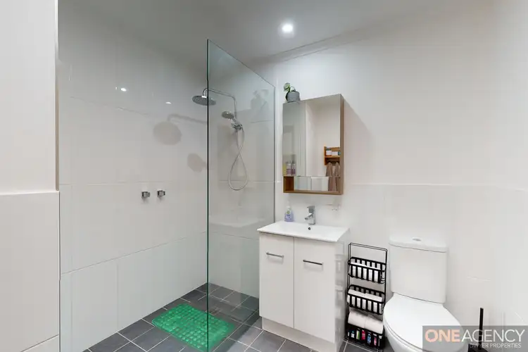 Third view of Homely house listing, 12 Hakea Place, Tura Beach NSW 2548