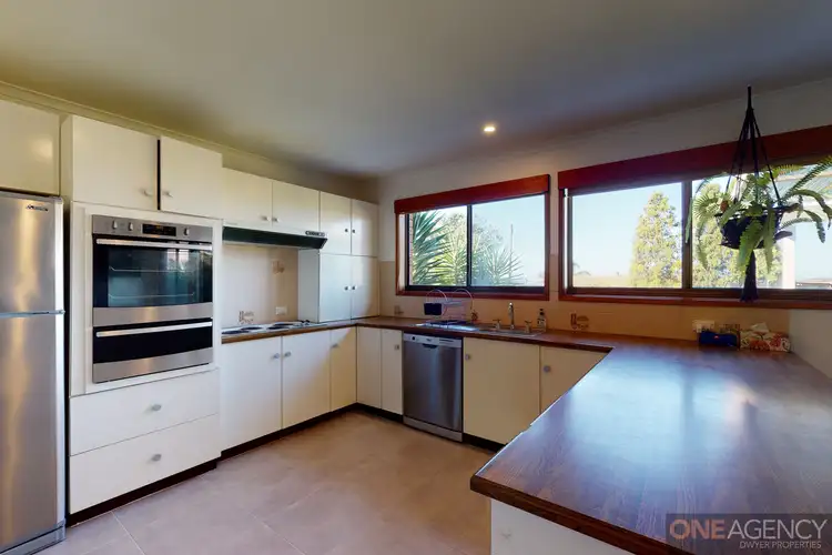 Fourth view of Homely house listing, 12 Hakea Place, Tura Beach NSW 2548