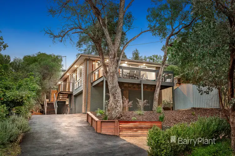 27 Moray Street, Diamond Creek VIC 3089