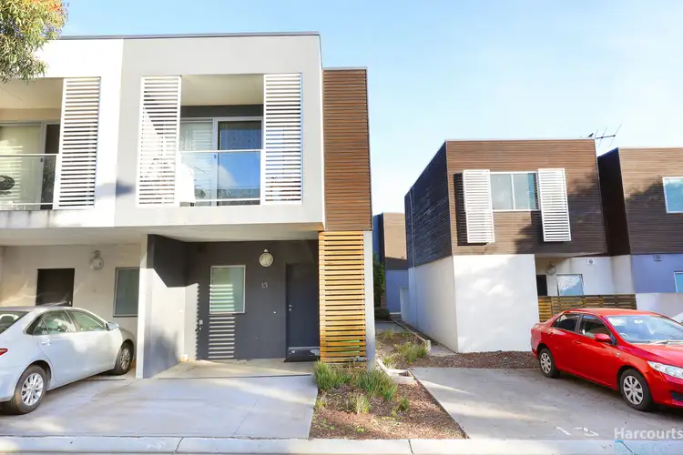 13 Silverash Drive, Bundoora VIC 3083
