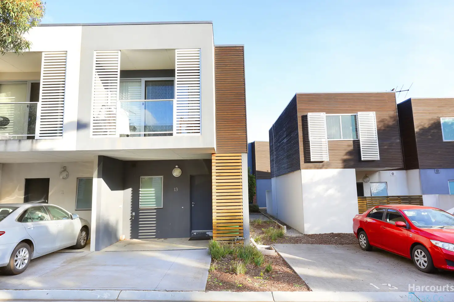 Main view of Homely house listing, 13 Silverash Drive, Bundoora VIC 3083