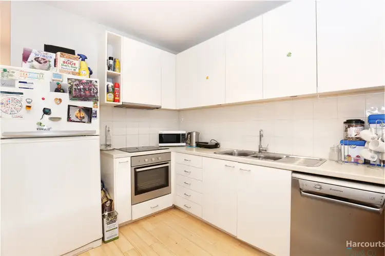 Second view of Homely house listing, 13 Silverash Drive, Bundoora VIC 3083