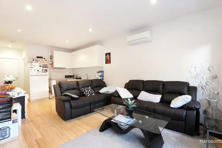 Third view of Homely house listing, 13 Silverash Drive, Bundoora VIC 3083