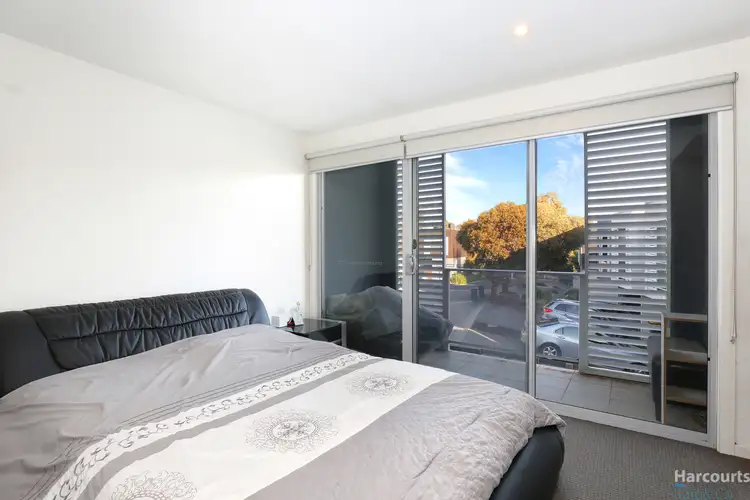 Fourth view of Homely house listing, 13 Silverash Drive, Bundoora VIC 3083