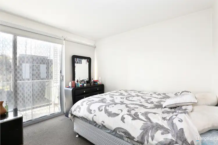Fifth view of Homely house listing, 13 Silverash Drive, Bundoora VIC 3083