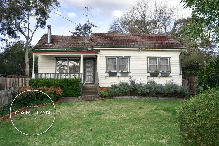 9 Appenine Road, Yerrinbool NSW 2575
