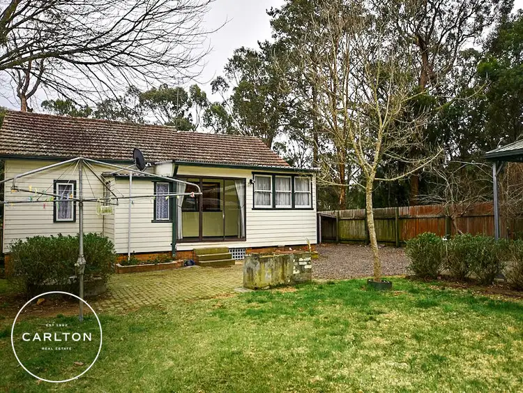 Sixth view of Homely house listing, 9 Appenine Road, Yerrinbool NSW 2575