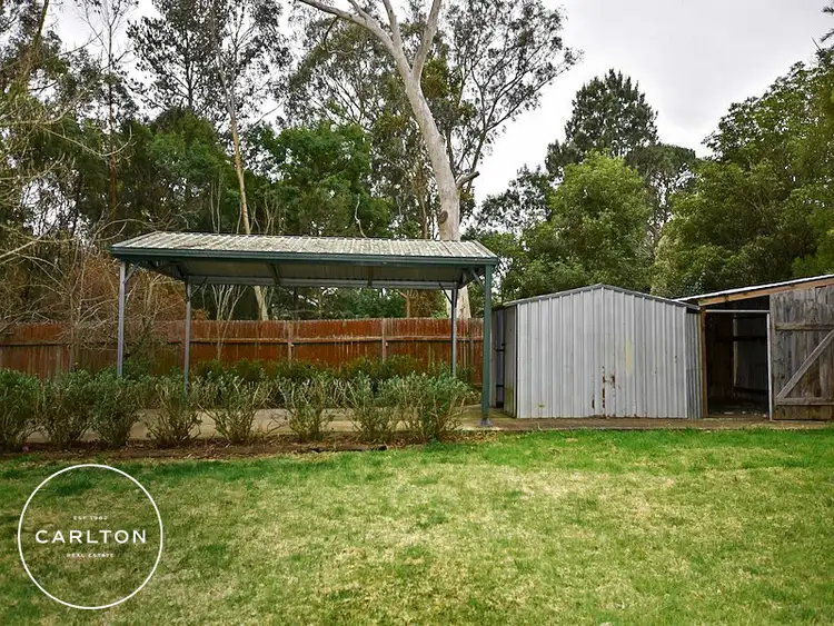 Seventh view of Homely house listing, 9 Appenine Road, Yerrinbool NSW 2575