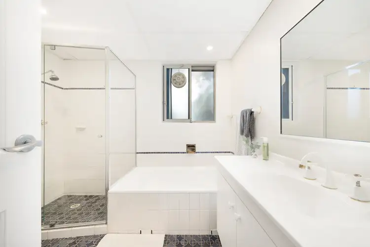 Fourth view of Homely unit listing, 25/203 Waterloo Road, Marsfield NSW 2122