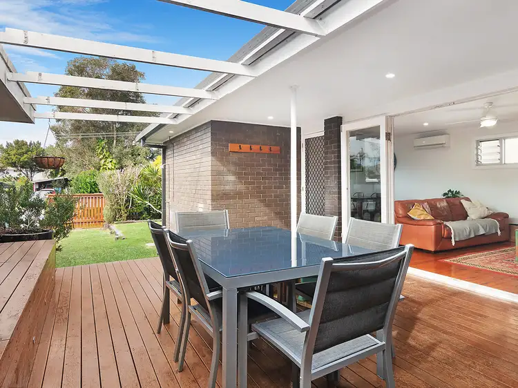 8 Henry Philp Avenue, Ballina NSW 2478