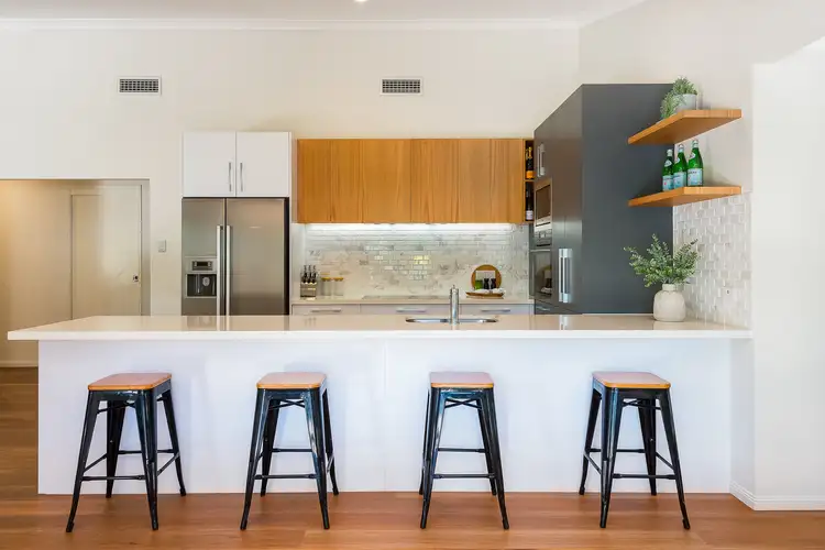 Fifth view of Homely house listing, 5 Meadowood Close, Highvale QLD 4520