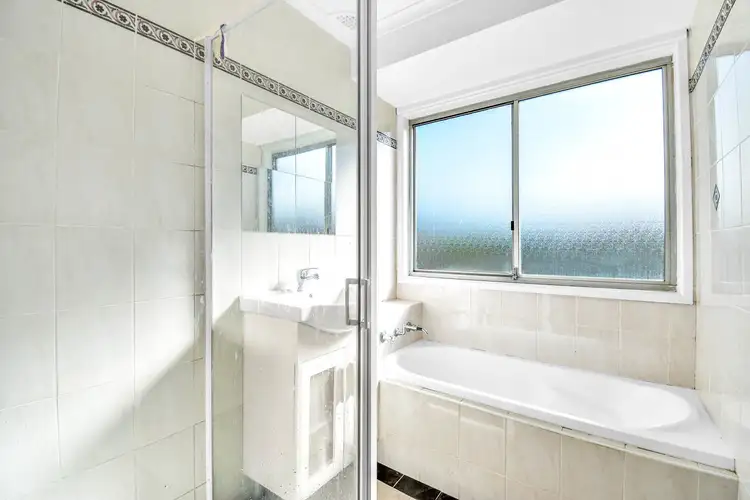 Fifth view of Homely house listing, 1 Cleary Place, St Clair NSW 2759