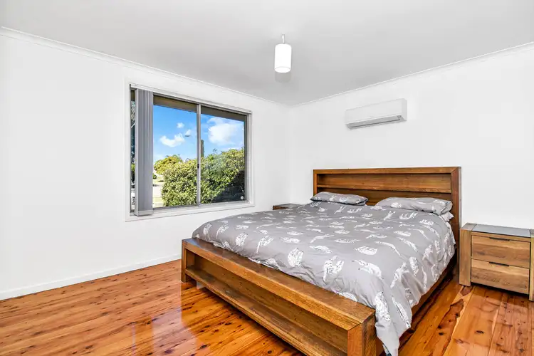 Sixth view of Homely house listing, 1 Cleary Place, St Clair NSW 2759