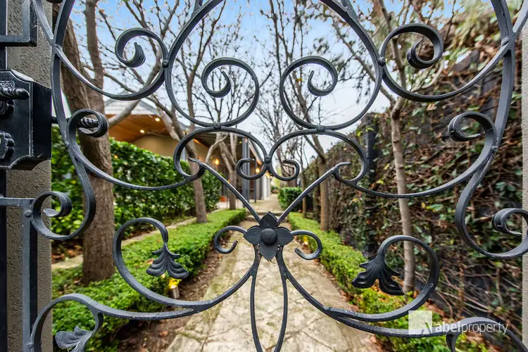 22 Solomon Street, Mosman Park WA 6012