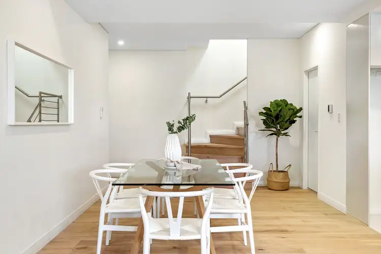 Fifth view of Homely apartment listing, 7/12 Roger Street, Brookvale NSW 2100