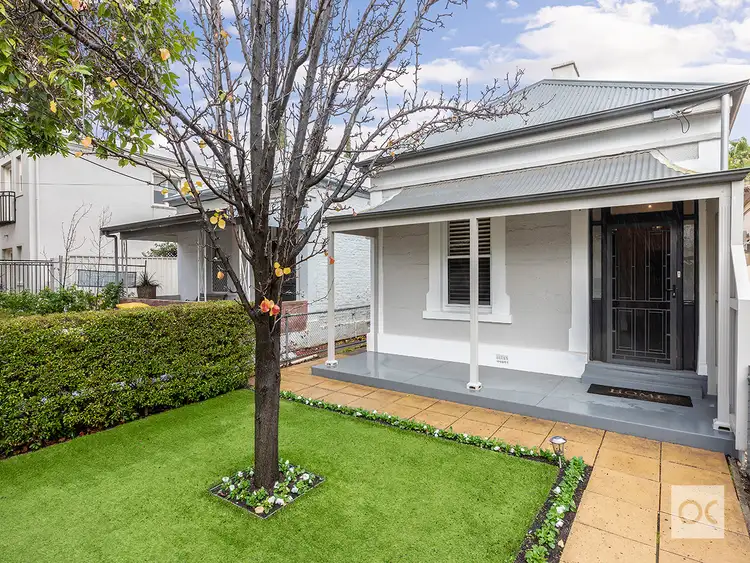 Second view of Homely house listing, 19 Alfred Street, Norwood SA 5067