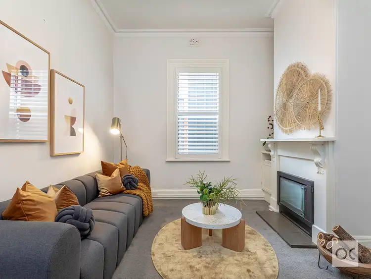Fourth view of Homely house listing, 19 Alfred Street, Norwood SA 5067