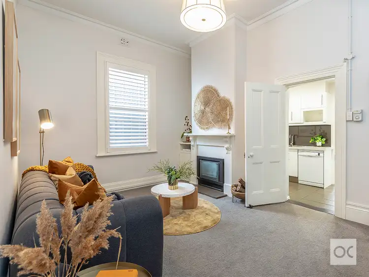 Fifth view of Homely house listing, 19 Alfred Street, Norwood SA 5067