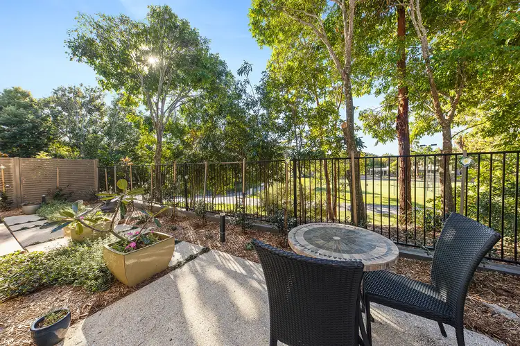 3/86 Toolga Street, Yaroomba QLD 4573
