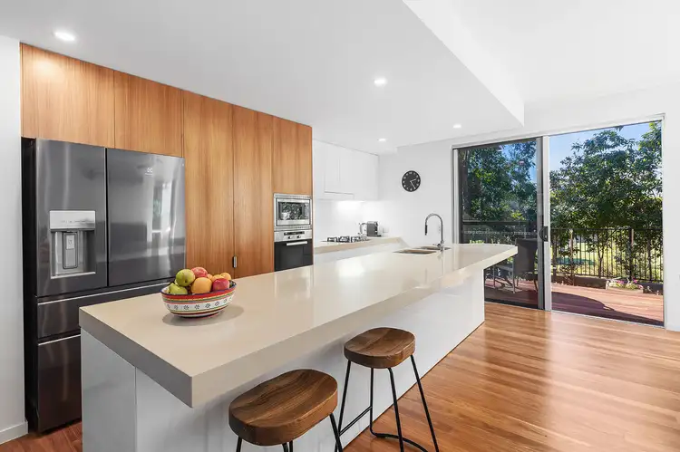 Third view of Homely house listing, 3/86 Toolga Street, Yaroomba QLD 4573