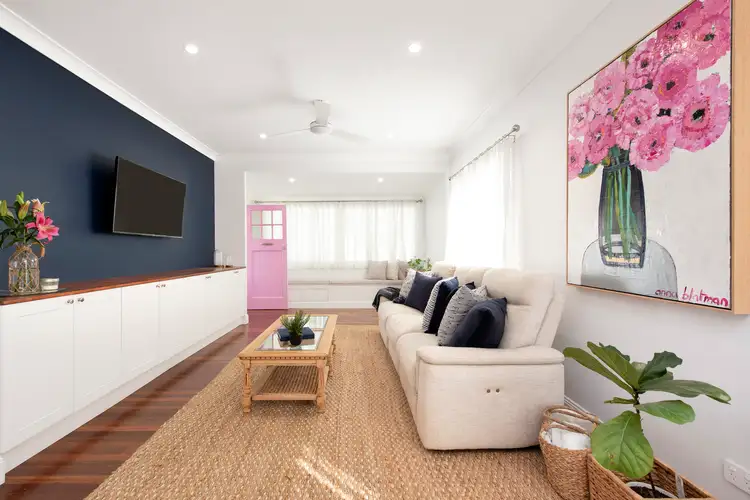 Third view of Homely house listing, 99 Hawkwood Street, Mount Gravatt East QLD 4122