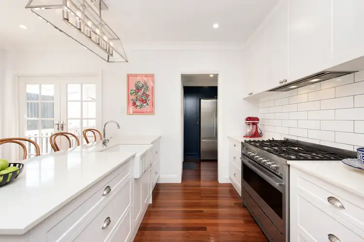 Sixth view of Homely house listing, 99 Hawkwood Street, Mount Gravatt East QLD 4122