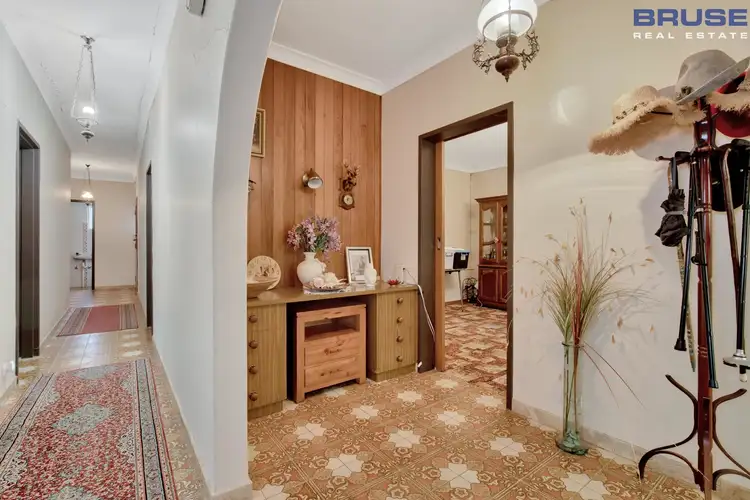 Second view of Homely house listing, 1 Geary Place (corner Of Antares Way), Athelstone SA 5076