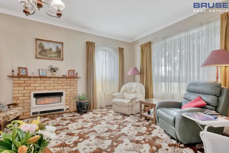 Third view of Homely house listing, 1 Geary Place (corner Of Antares Way), Athelstone SA 5076