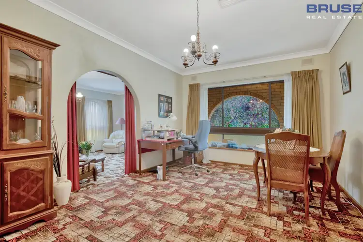 Sixth view of Homely house listing, 1 Geary Place (corner Of Antares Way), Athelstone SA 5076