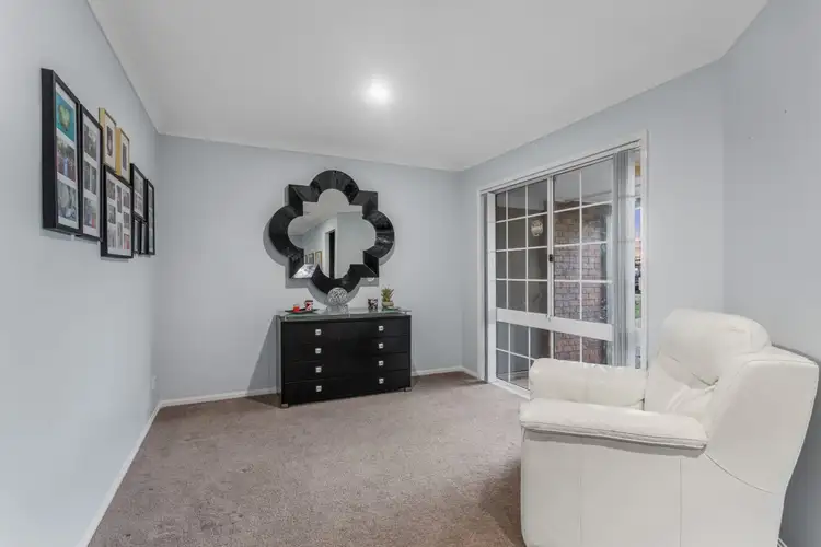 Fifth view of Homely house listing, 165 Sumners Road, Middle Park QLD 4074