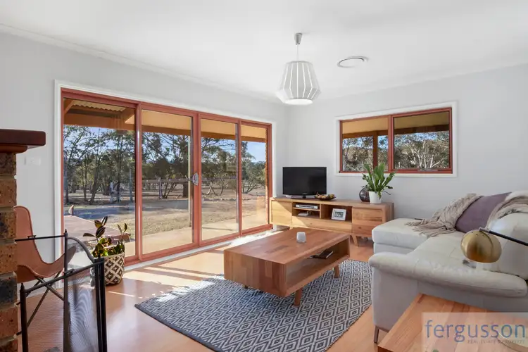 Third view of Homely rural property listing, 82 Collins Road, Numeralla NSW 2630