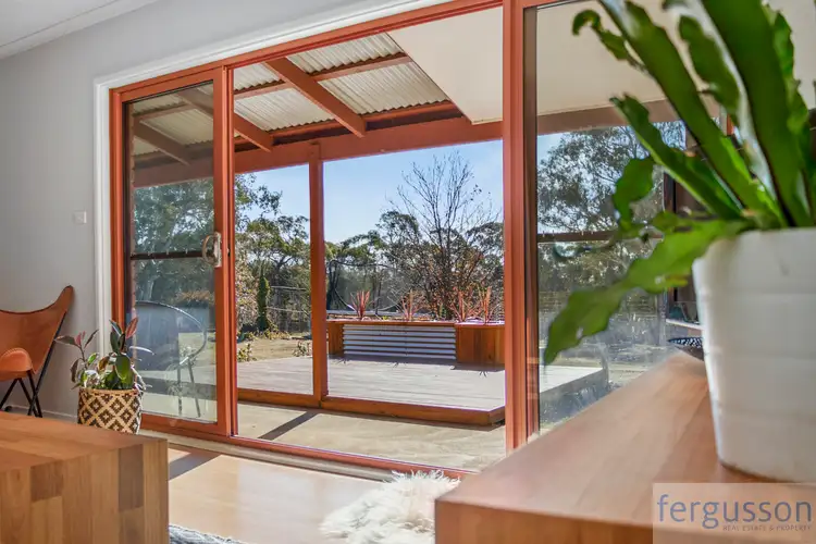 Fourth view of Homely rural property listing, 82 Collins Road, Numeralla NSW 2630